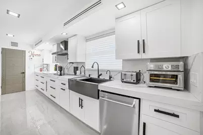 1627 Riverview Road #615, Deerfield Beach, FL 33441 - Photo 5