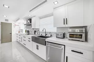 1627 Riverview Rd, Deerfield Beach, FL 33441 - Photo 5