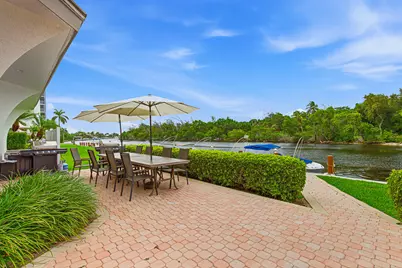 1627 Riverview Road #615, Deerfield Beach, FL 33441 - Photo 37