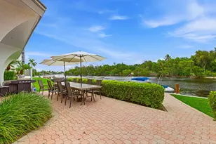 1627 Riverview Rd, Deerfield Beach, FL 33441 - Photo 37