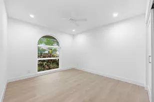 9677 N Springs Way, Coral Springs, FL 33076 - Photo 13
