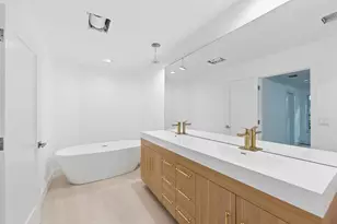9677 N Springs Way, Coral Springs, FL 33076 - Photo 15