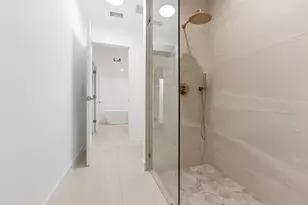9677 N Springs Way, Coral Springs, FL 33076 - Photo 17
