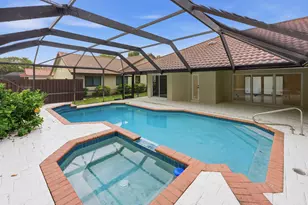 9677 N Springs Way, Coral Springs, FL 33076 - Photo 21