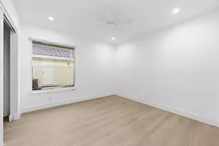 9677 N Springs Way, Coral Springs, FL 33076 - Photo 11