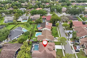 9677 N Springs Way, Coral Springs, FL 33076 - Photo 23