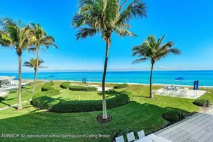 130 Sunrise Ave, Palm Beach, FL 33480 - Photo 29