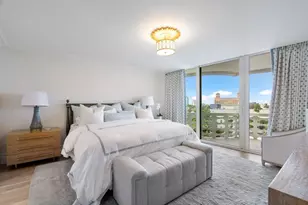 130 Sunrise Ave, Palm Beach, FL 33480 - Photo 13