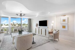 130 Sunrise Ave, Palm Beach, FL 33480 - Photo 3