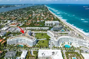 130 Sunrise Ave, Palm Beach, FL 33480 - Photo 25