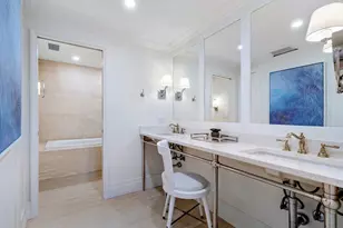 130 Sunrise Ave, Palm Beach, FL 33480 - Photo 15