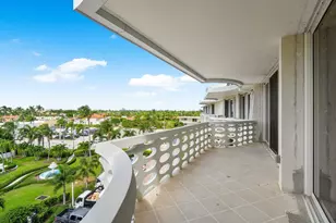 130 Sunrise Ave, Palm Beach, FL 33480 - Photo 21