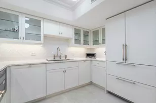130 Sunrise Ave, Palm Beach, FL 33480 - Photo 11