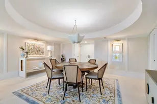 130 Sunrise Ave, Palm Beach, FL 33480 - Photo 9