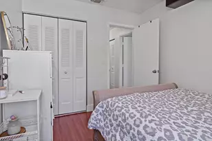 1177 NW 98th Terrace, Pembroke Pines, FL 33024 - Photo 27