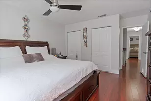 1177 NW 98th Terrace, Pembroke Pines, FL 33024 - Photo 21