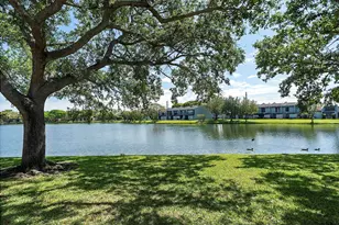 1177 NW 98th Terrace, Pembroke Pines, FL 33024 - Photo 33