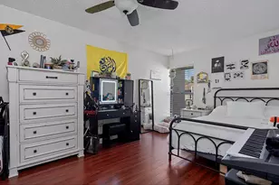 1177 NW 98th Terrace, Pembroke Pines, FL 33024 - Photo 25