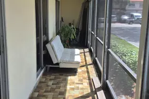 4137 NW 88th Ave, Coral Springs, FL 33065 - Photo 7