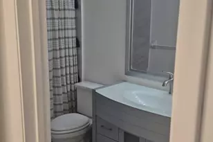 4137 NW 88th Ave, Coral Springs, FL 33065 - Photo 11