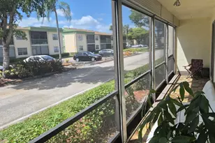 4137 NW 88th Ave, Coral Springs, FL 33065 - Photo 5