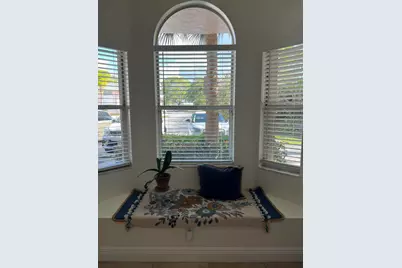 18081 SE Country Club Drive #Apt 341, Jupiter, FL 33469 - Photo 9