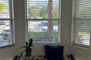 18081 SE Country Club Dr, Jupiter, FL 33469 - Photo 9