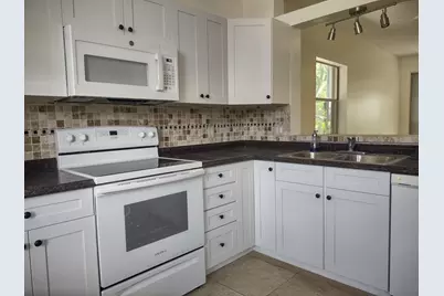 18081 SE Country Club Drive #Apt 341, Jupiter, FL 33469 - Photo 3