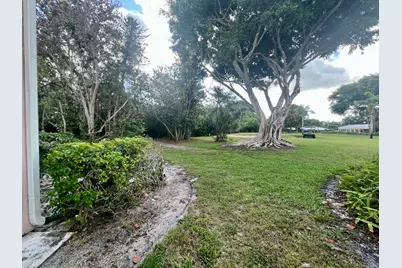 18081 SE Country Club Drive #Apt 341, Jupiter, FL 33469 - Photo 25