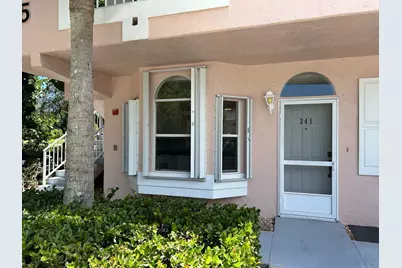 18081 SE Country Club Drive #Apt 341, Jupiter, FL 33469 - Photo 1