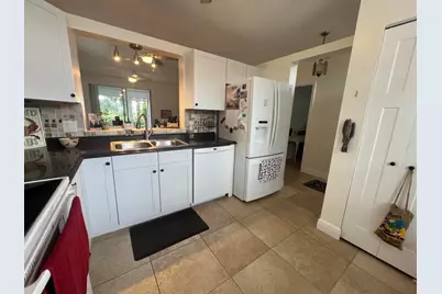18081 SE Country Club Drive #Apt 341, Jupiter, FL 33469 - Photo 5