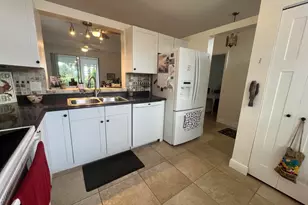 18081 SE Country Club Dr, Jupiter, FL 33469 - Photo 5