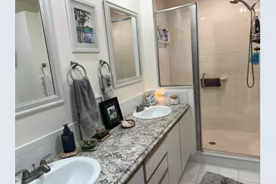 18081 SE Country Club Drive #Apt 341, Jupiter, FL 33469 - Photo 17