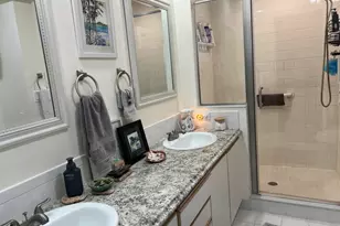 18081 SE Country Club Dr, Jupiter, FL 33469 - Photo 17