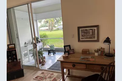 18081 SE Country Club Drive #Apt 341, Jupiter, FL 33469 - Photo 15