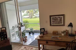 18081 SE Country Club Dr, Jupiter, FL 33469 - Photo 15