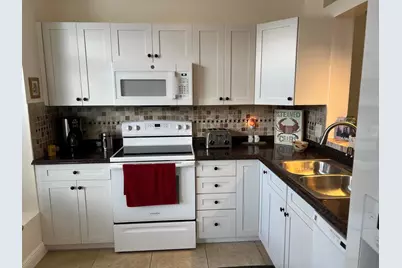 18081 SE Country Club Drive #Apt 341, Jupiter, FL 33469 - Photo 7