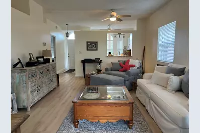 18081 SE Country Club Drive #Apt 341, Jupiter, FL 33469 - Photo 11