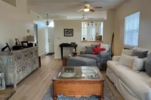 18081 SE Country Club Dr, Jupiter, FL 33469 - Photo 11