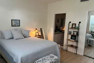 18081 SE Country Club Dr, Jupiter, FL 33469 - Photo 21