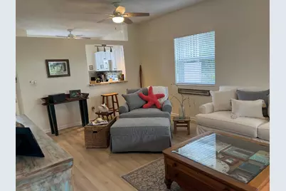 18081 SE Country Club Drive #Apt 341, Jupiter, FL 33469 - Photo 13