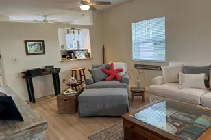 18081 SE Country Club Dr, Jupiter, FL 33469 - Photo 13