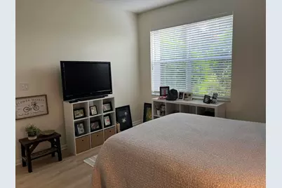 18081 SE Country Club Drive #Apt 341, Jupiter, FL 33469 - Photo 19