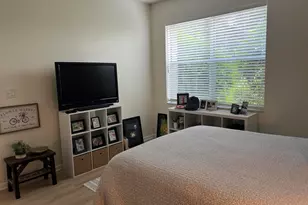 18081 SE Country Club Dr, Jupiter, FL 33469 - Photo 19