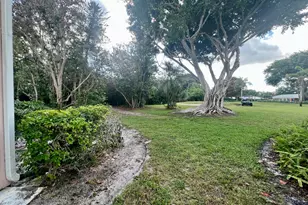 18081 SE Country Club Dr, Jupiter, FL 33469 - Photo 25