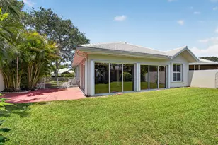 8773 Wakefield Dr, Palm Beach Gardens, FL 33410 - Photo 41