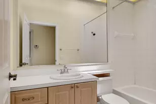 8773 Wakefield Dr, Palm Beach Gardens, FL 33410 - Photo 35