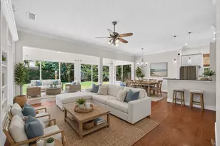 8773 Wakefield Dr, Palm Beach Gardens, FL 33410 - Photo 9