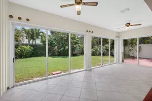 8773 Wakefield Dr, Palm Beach Gardens, FL 33410 - Photo 19
