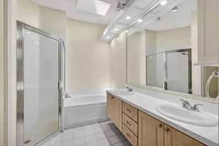 8773 Wakefield Dr, Palm Beach Gardens, FL 33410 - Photo 31